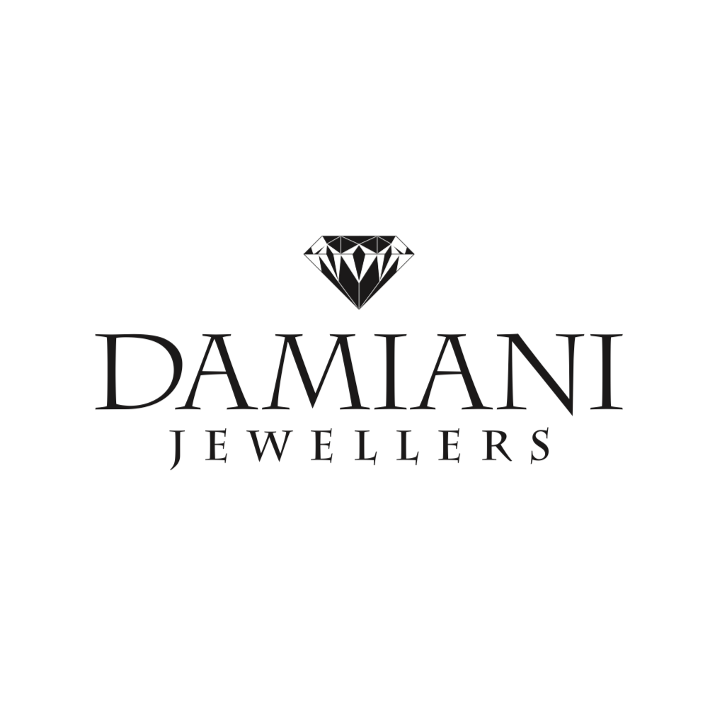 ‭Damiani Jewellers‬ - Official Rolex Retailer