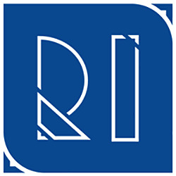 Retail Insight Ltd Logo