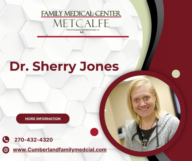 Images Metcalfe Family Medical Center