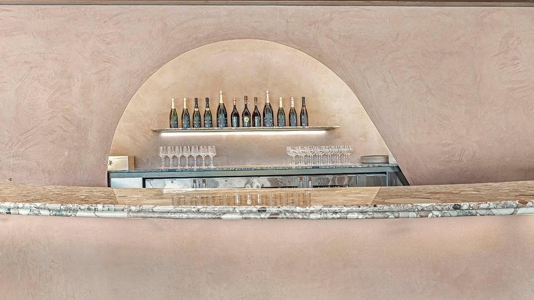 Photography By Alex Chuzhoy Image