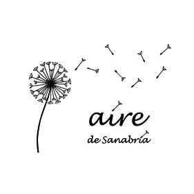 Alojamientos Aire De Sanabria Logo