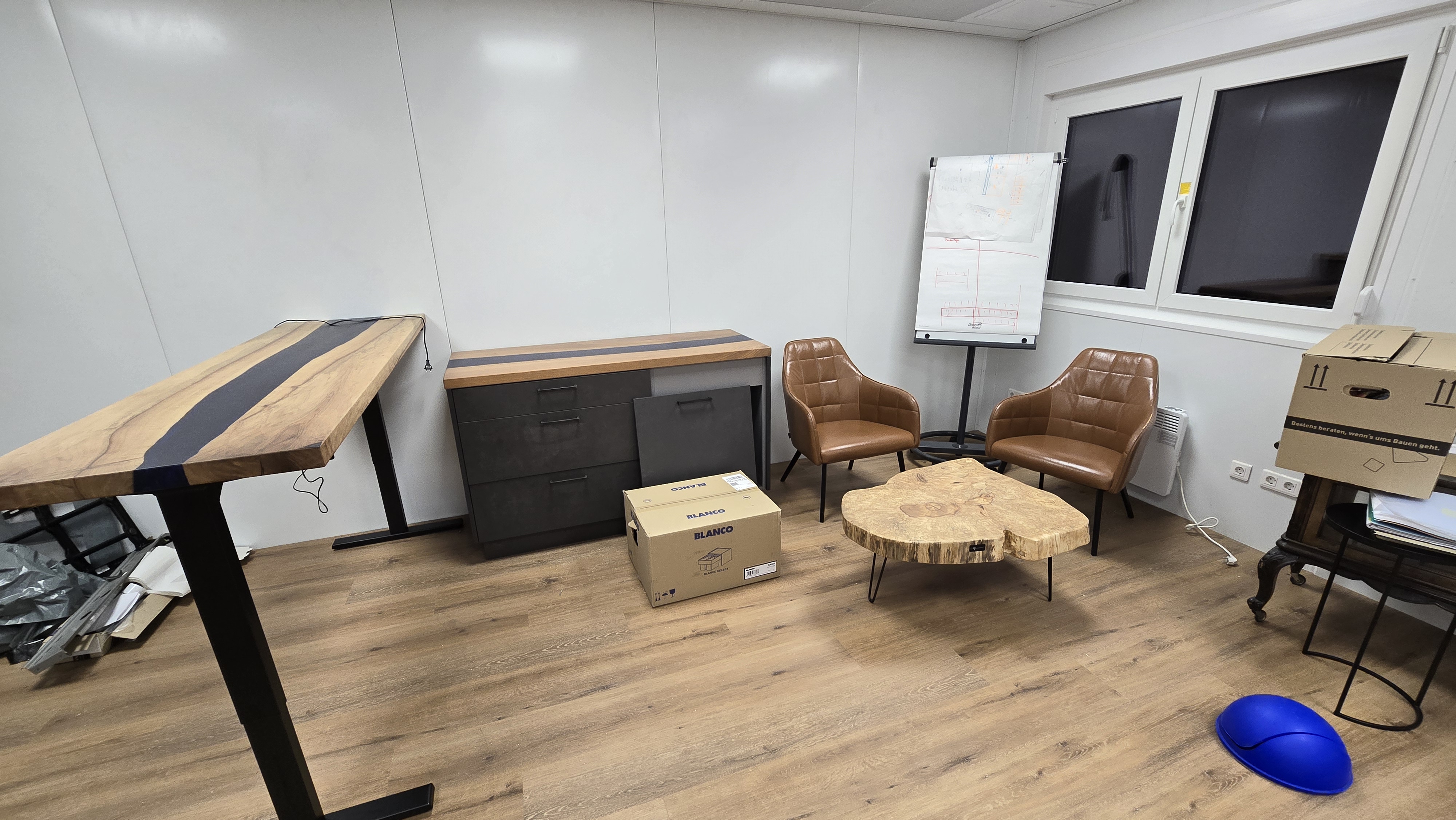 Bild 17 von Luxury Interior GmbH