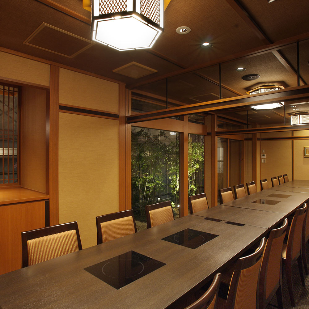 Images かごの屋 桜山滝子店