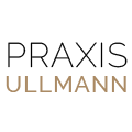 Zahnarztpraxis Ullmann in Wil SG