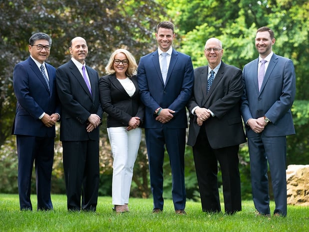 Images Garden Brook Wealth Management - Ameriprise Financial Services, LLC