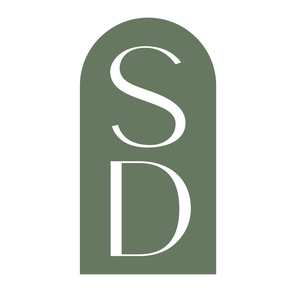 Skin Discovery Spa and Shop