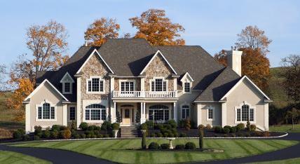Preferred Remodeling, LLC