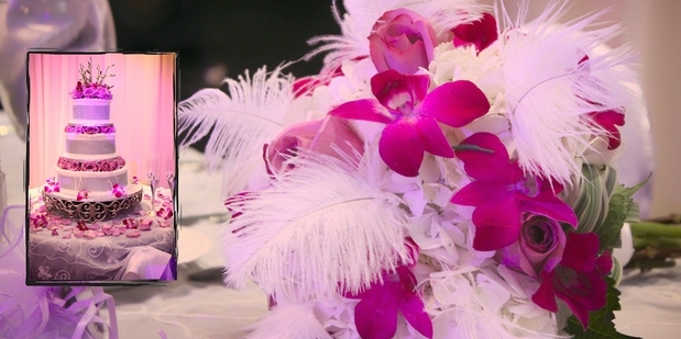 Images Renaissance at the Gables