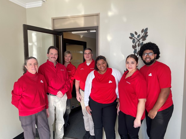 Images Mary Comito-State Farm