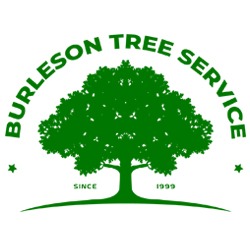 Burleson Tree Service