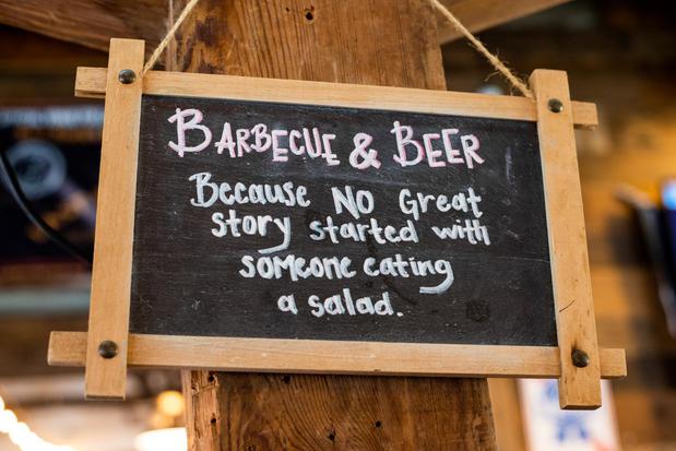 Images Black's Barbecue New Braunfels