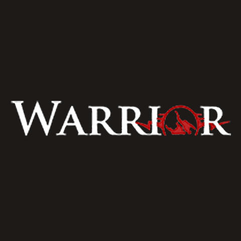 Warrior Fitness Center Reviews | Top Rated Local®