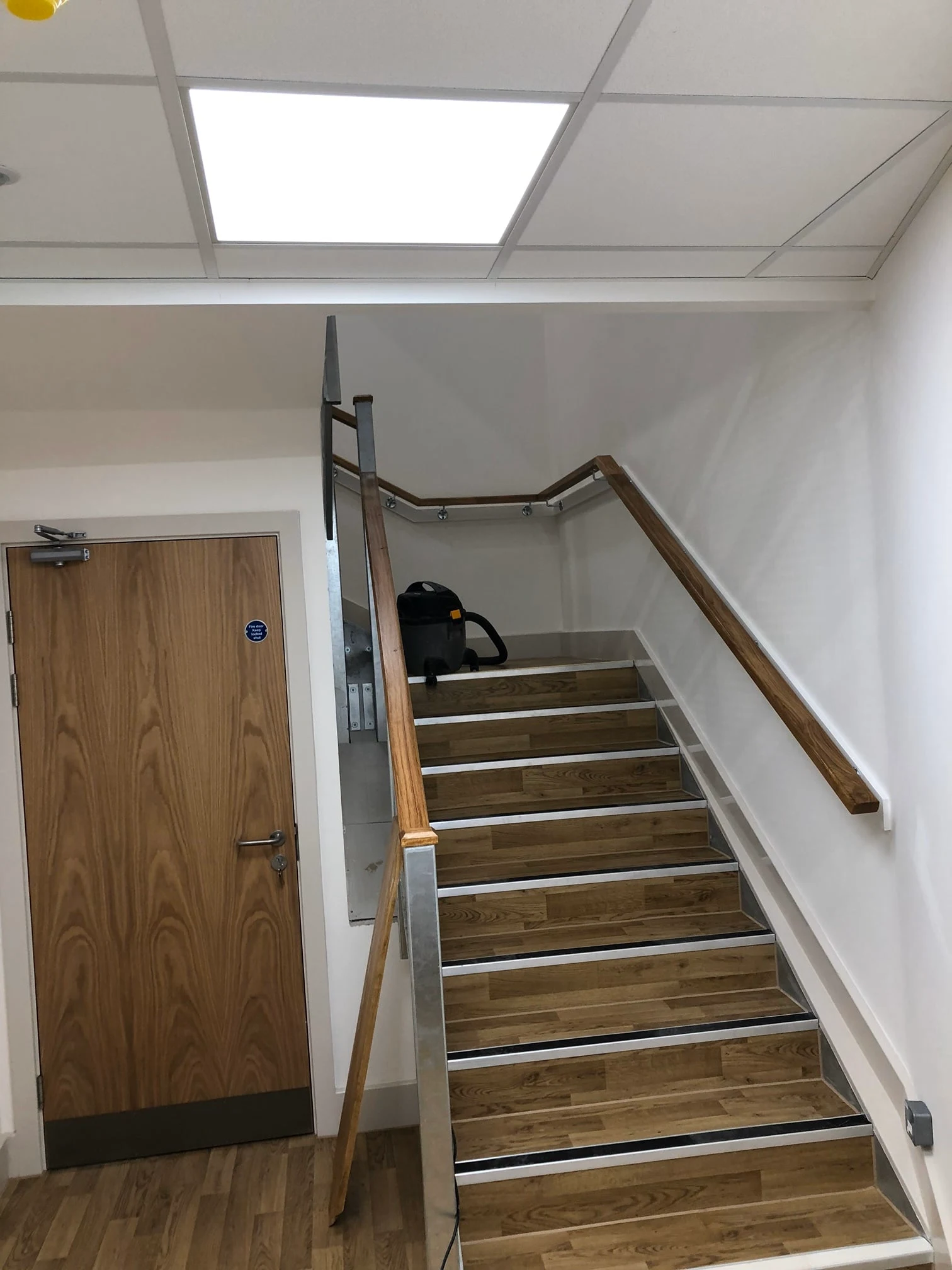 Images Paul Forward Decorating Contractor Ltd