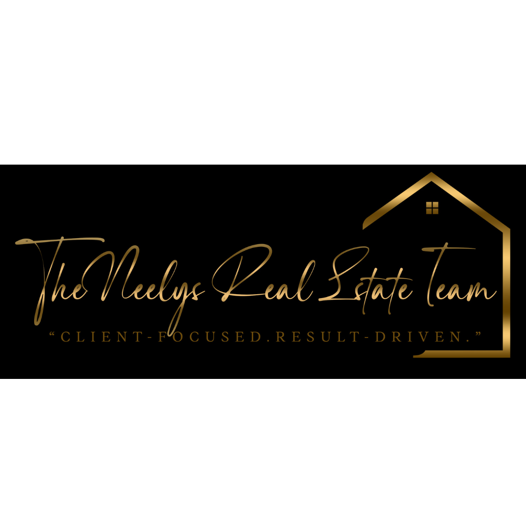 Anthony Neely, Realtor