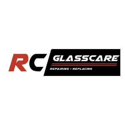 RC Glasscare