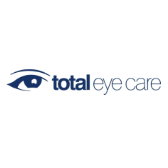 Total Eye Care & Cosmetic Laser Centers Photo