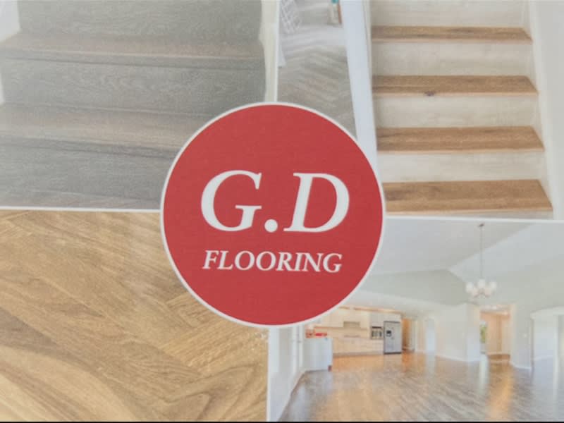 Images G D Flooring
