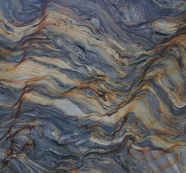 Images Quartzite.com Pompano Beach
