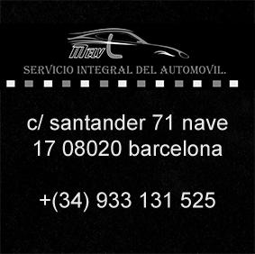 Images Tapiceria Melvi