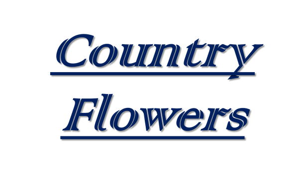 Images Country Flowers