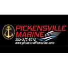 Pickensville Marine & Sports Shop Inc