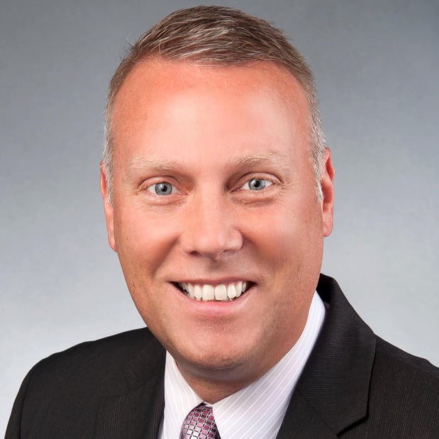 Images Edward Jones - Financial Advisor: Ron Jagels, CFP®|AAMS®