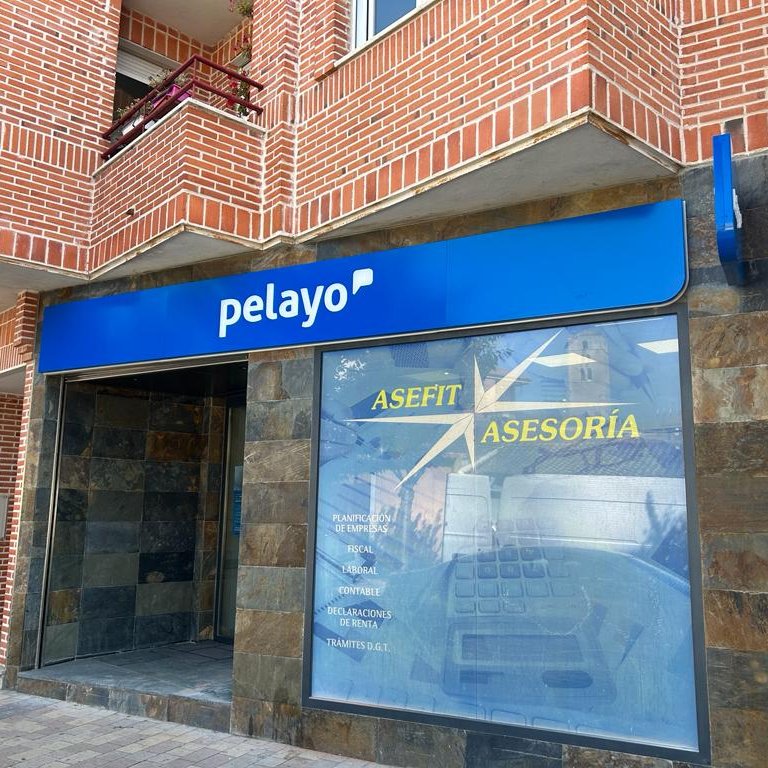 Galería de imágenes