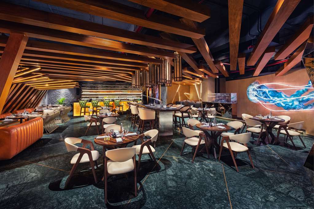 Radisson Blu Hotel, Ranchi