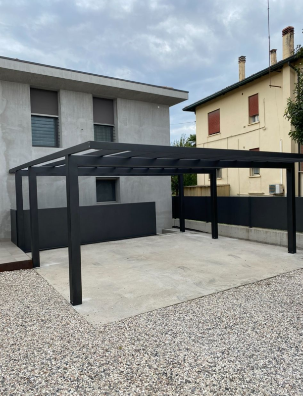 Images G.B. Carpenterie