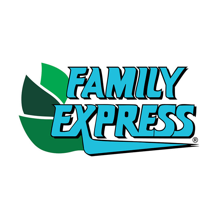 Family Express - Rensselaer, IN 47978 - (219)866-8444 | ShowMeLocal.com