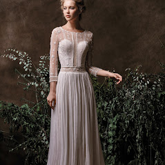 Brautmode & Hochzeitsmode A.T. Moda Sposa