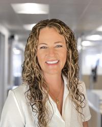 Cora Ann Broadbear, NP - Saint George, UT - Internal Medicine