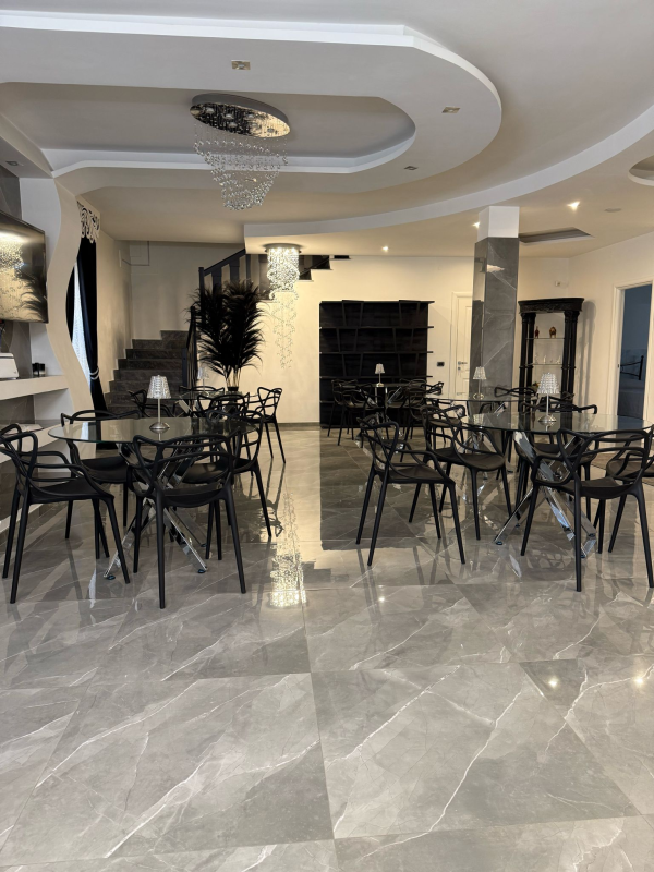 Images Villa Rosa Luxury