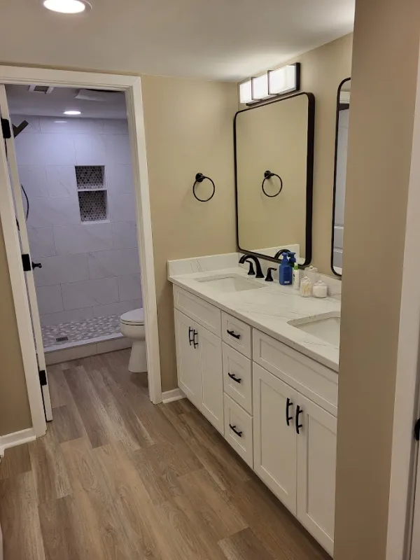 Images Schroeder Remodeling