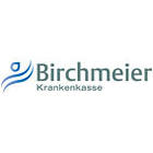 Birchmeier Krankenkasse Logo