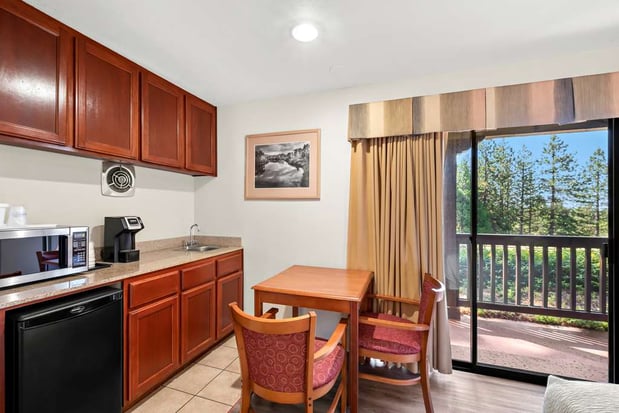 Images Best Western Stagecoach Inn