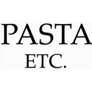 Pasta Etc Logo