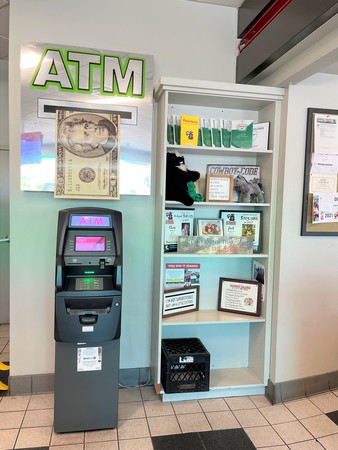 Images Stinker Stores