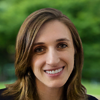 Jessica S. Hightower