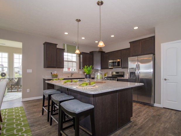 Images Prairie Chase - Homes for Rent