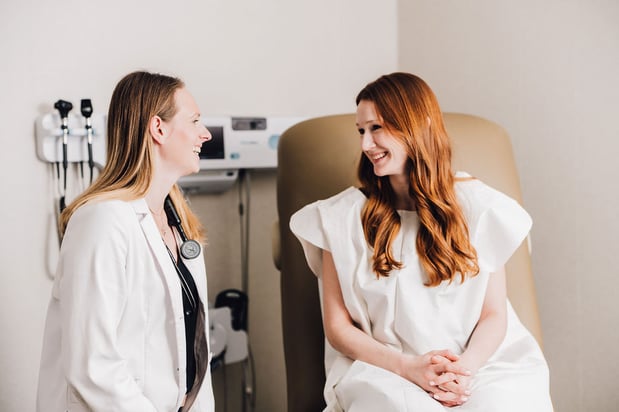 Images Live Urgent Care
