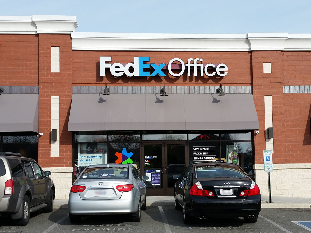 Exterior photo of FedEx Office location at 8800 Staples Mill Rd\t Print quickly and easily in the self-service area at the FedEx Office location 8800 Staples Mill Rd from email, USB, or the cloud\t FedEx Office Print & Go near 8800 Staples Mill Rd\t Shipping boxes and packing services available at FedEx Office 8800 Staples Mill Rd\t Get banners, signs, posters and prints at FedEx Office 8800 Staples Mill Rd\t Full service printing and packing at FedEx Office 8800 Staples Mill Rd\t Drop off FedEx packages near 8800 Staples Mill Rd\t FedEx shipping near 8800 Staples Mill Rd