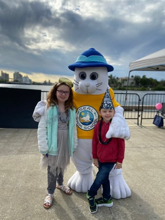 Images Watermelon Swim - Wesley Chapel