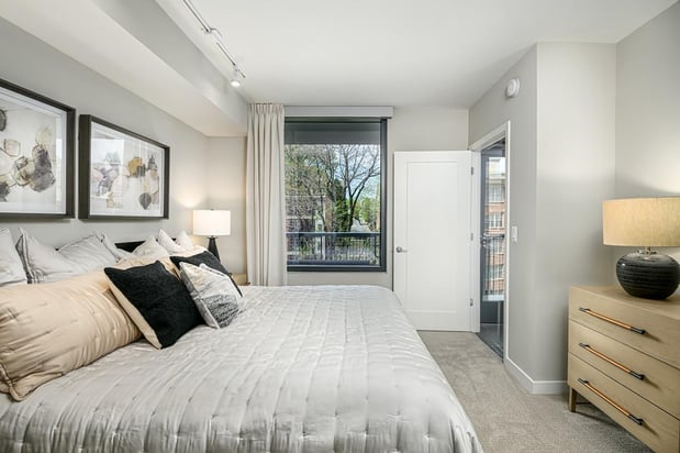 Images Rosslyn Towers