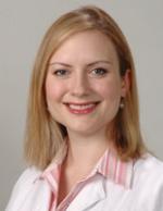 Dr. Angela Faulkner, MD