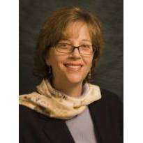 Dr. Margaret Saltzstein Perkins, MD