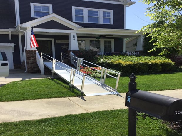Images 101 Mobility of Raleigh – Triangle