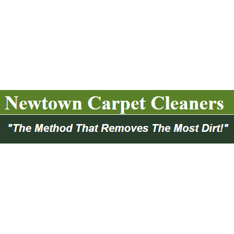 Newtown Carpet Cleaners - Masterclean