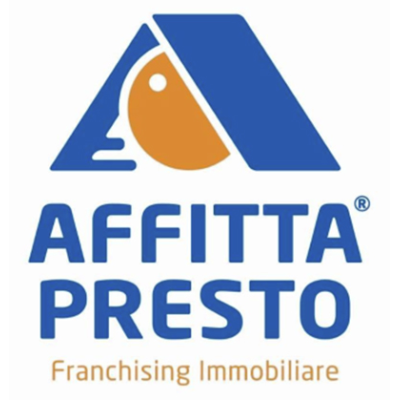 Affitta Presto 2 Logo