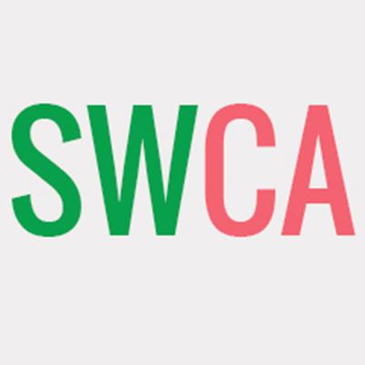 Smile Awhile Care Agency Logo